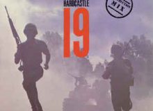 Paul Hardcastle 19 Destruction Mix