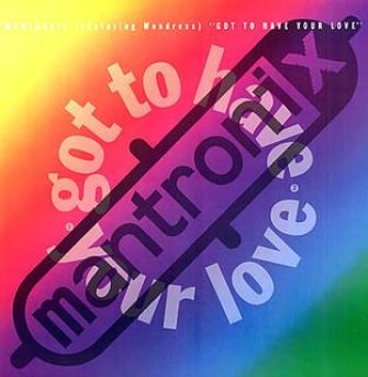 Mantronix_Got_to_Have_Your_Love