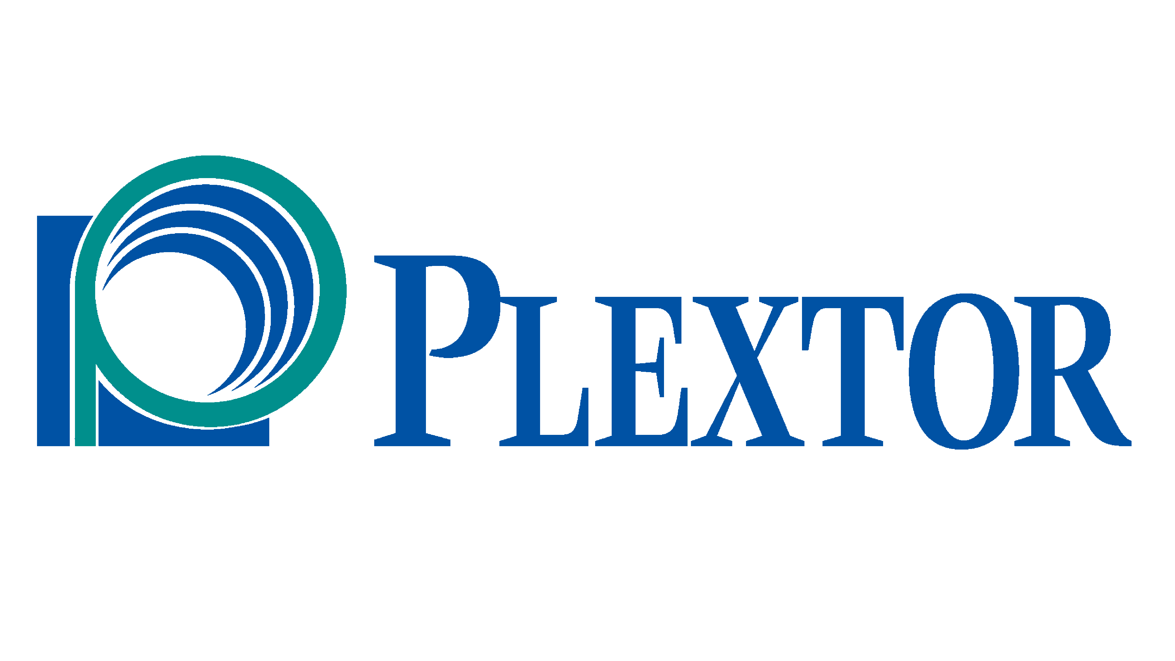 More than just a CD Ripping Service