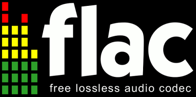 flac-logo