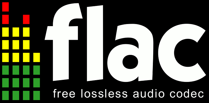 More than just a CD Ripping Service