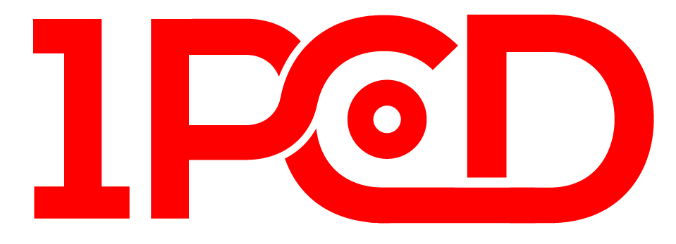 Cart