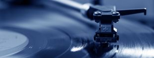 12-Inch-Record-on-Turntable-1024x387