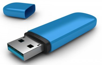 USB Stick