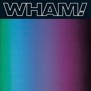 Wham! – Wham Rap ’86